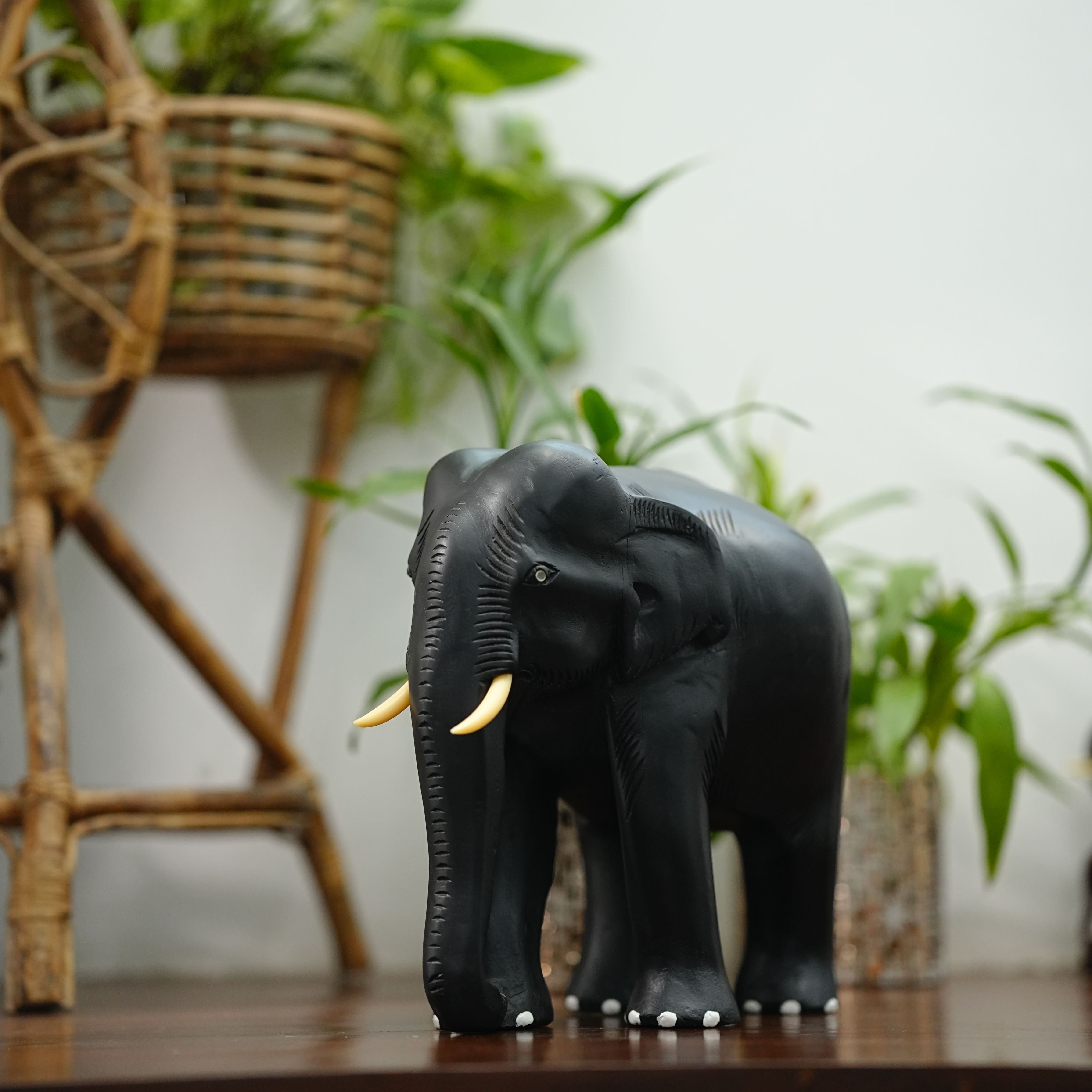 Elephant Collection – BM HANDICRAFTS