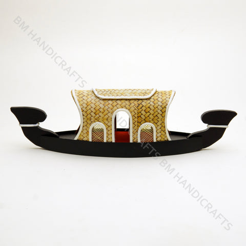 Kettuvallam Ordinary