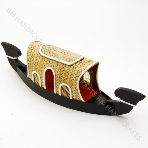 Kettuvallam Ordinary