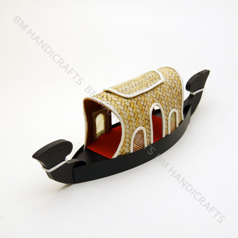 Kettuvallam Ordinary