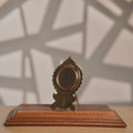 Aranmula kannadi 3