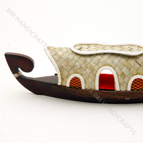 Kettuvallam Special & Deluxe