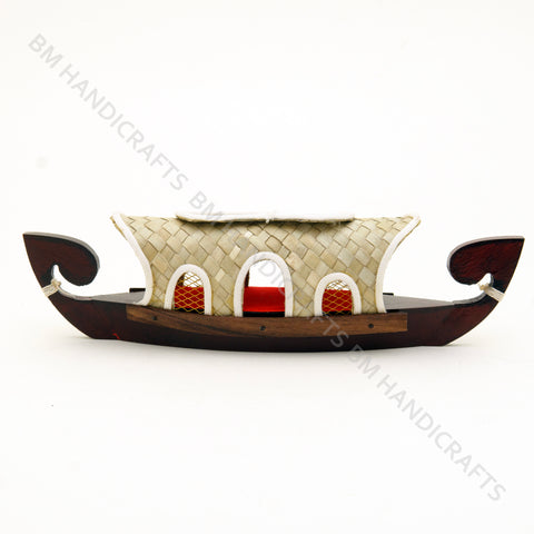 Kettuvallam Special & Deluxe