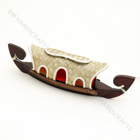 Kettuvallam Special & Deluxe