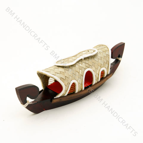 Kettuvallam Special & Deluxe