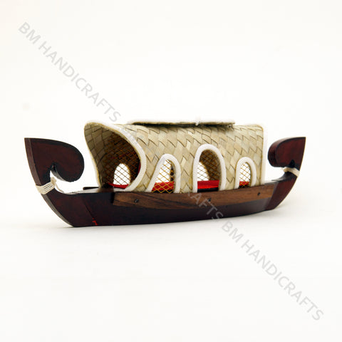 Kettuvallam Special & Deluxe