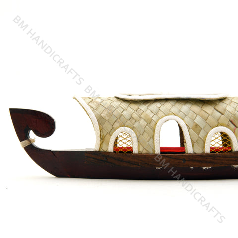 Kettuvallam Special & Deluxe