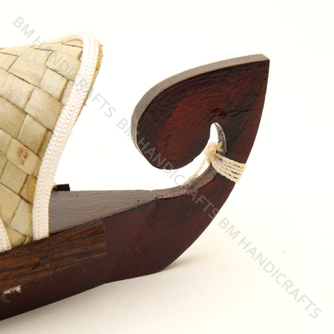 Kettuvallam Special & Deluxe