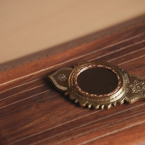 Aranmula kannadi 5