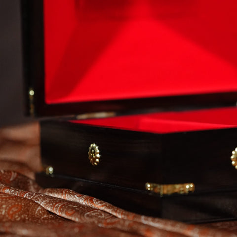 Kerala Jewel Box