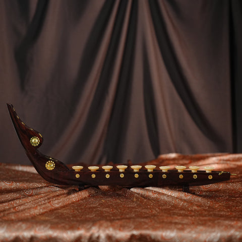 Chundan Pen Holder (plastic)