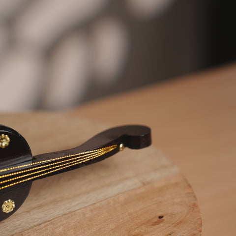Violin Keyhanger Big