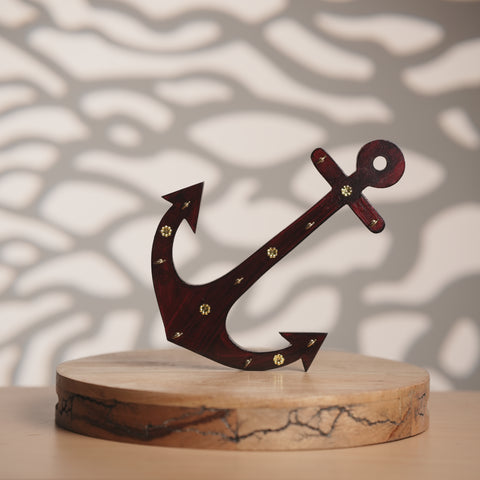 Anchor Keyhanger